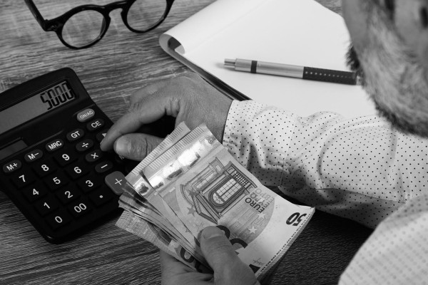 Créditos para Reunificar Deudas · Asesoría Financiera / Asesores de Préstamos La Pobla de Vallbona